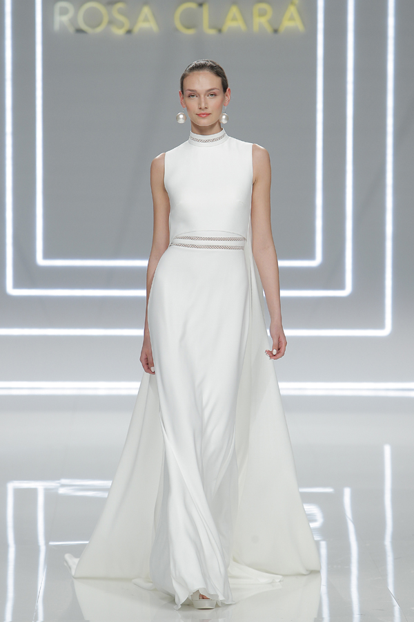 ilovebrides.pt desfile rosa clara 2017